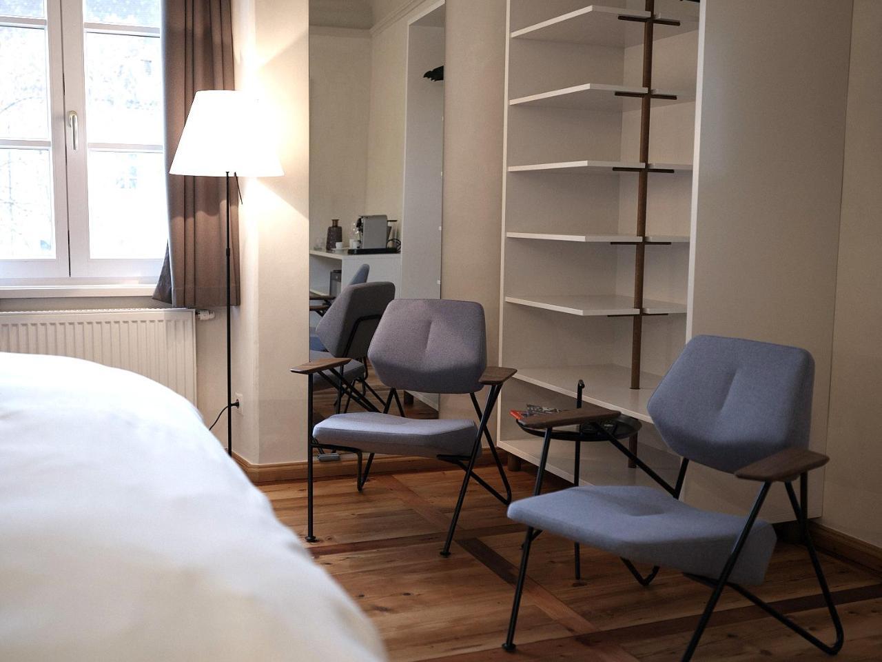 Hotel Kontor Хал ин Тирол Екстериор снимка